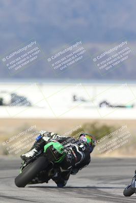 media/Jan-09-2026-Support Moto Racing (Fri) [[386df380ef]]/1-Racer Group/Practice 1 (Turn 5)/